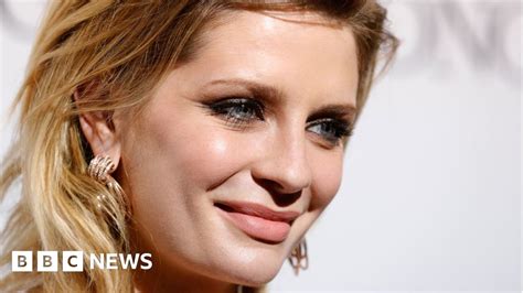 mischa barton leaked|Mischa Barton’s public sex tape hell